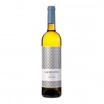 ALBARIÑO LAUREATUS