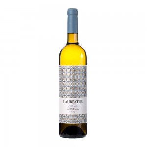 ALBARIÑO LAUREATUS